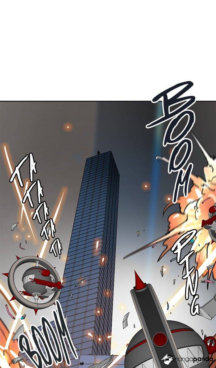 Tower of God Chapter 471 image 80